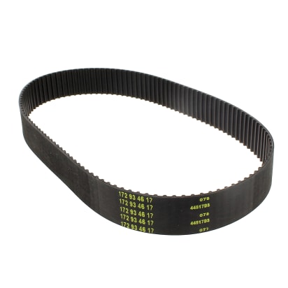 Cinturón 240xl10 image