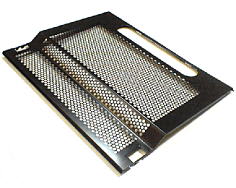 Rejilla filtrante image