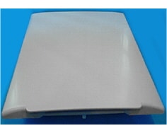 Soporte para secadora 481244011676 image