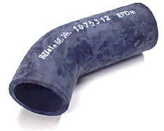 Manguera de la bomba/brazo inferior image