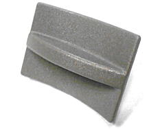 Botón gris 00165288 image