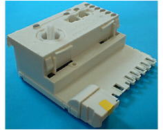 Programmatore 973911629230039 image