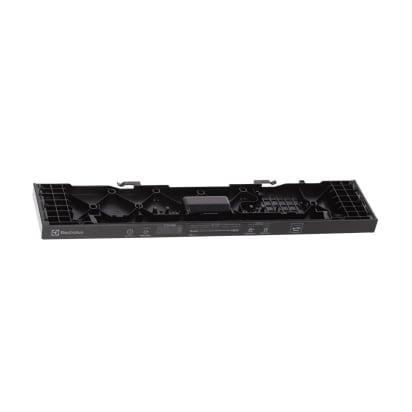 Fascia nera EDW7200 590 mm 8581904011120 - 2