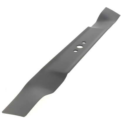 Hoja l=53cm 532406712 , 532159267 , 532165833 image