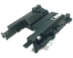 Lampadina dell'apriporta image