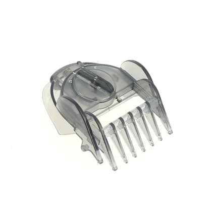 Sabot de 3 a 12 mm cs-00123435 image