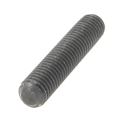 Cabeza varilla roscada image