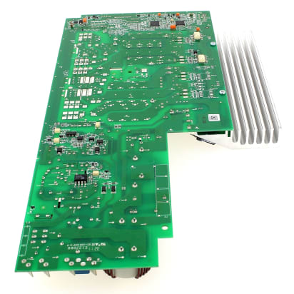 Module de puissance 00677785 - 4