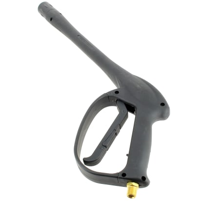 Empuñadura de pistola 2410009700-i image