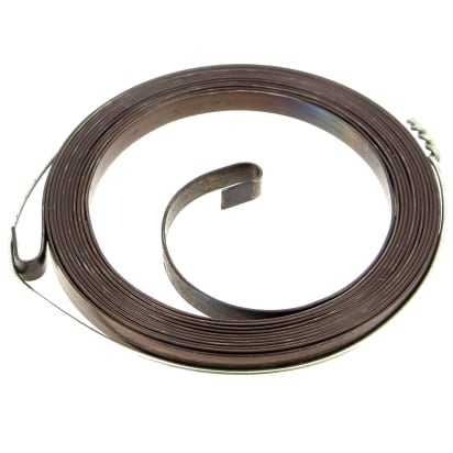 Molla del lanciatore 118804060/0 image