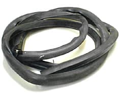 Sigillo di facciata image