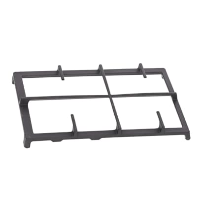Grille de support centrale 140221466018 - 2