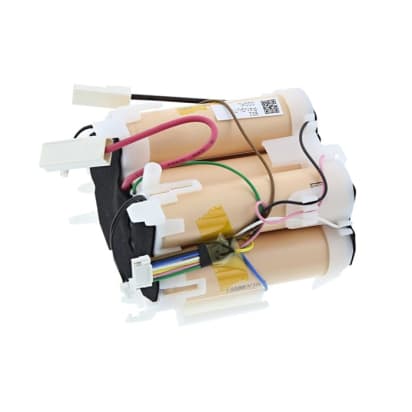 Batería de 25,2 V 4055542544, 4055478301 image