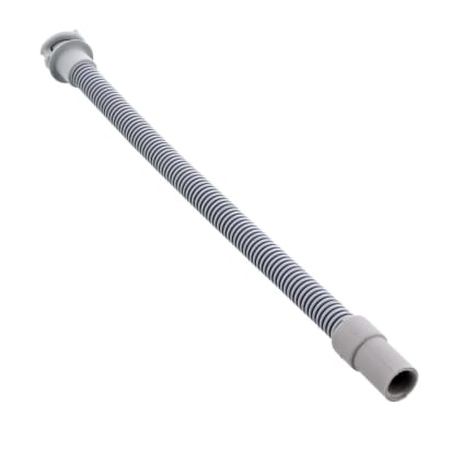 Tubo de filtro 1326428016 - 2