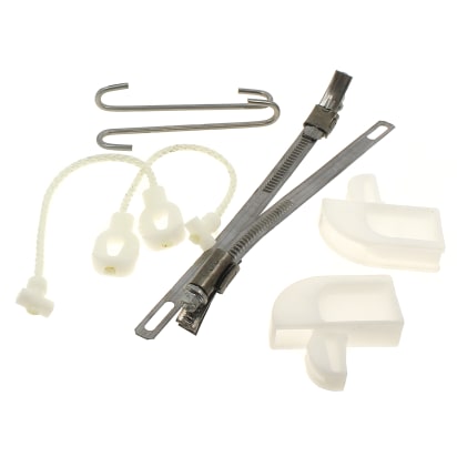 Cables+abrazaderas+bits image