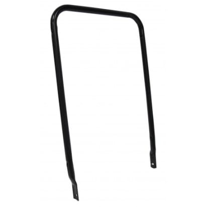 Manubrio inferiore 381006891/0 image