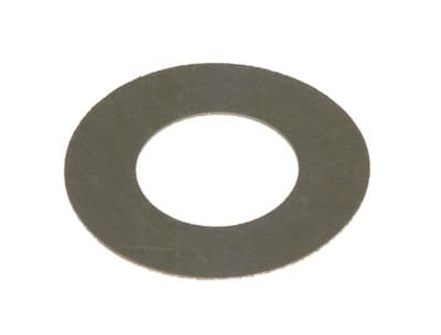 Joint 92x49x2mm 8738204367 image