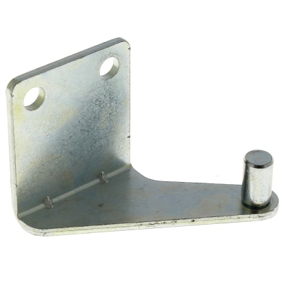 Cerniera superiore sinistra image