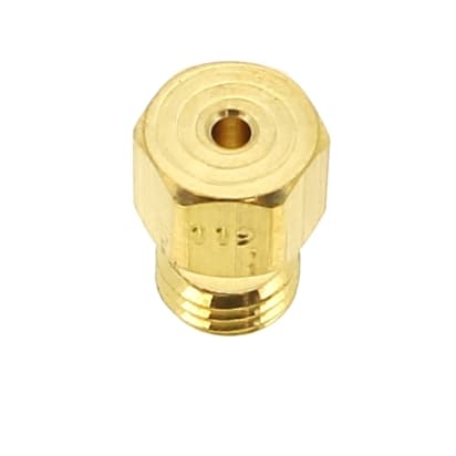 102 inyector de gas natural 3544004041 image