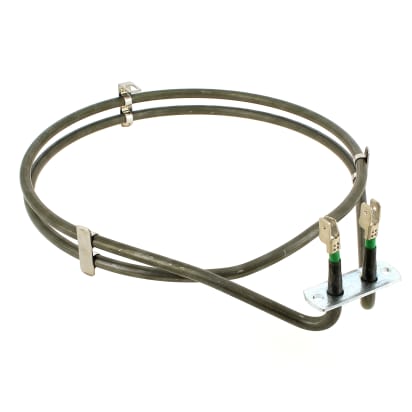 Resistenza circolare 2300w, 00499003 image