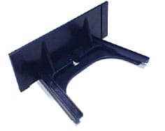 Soportes para bolsas image