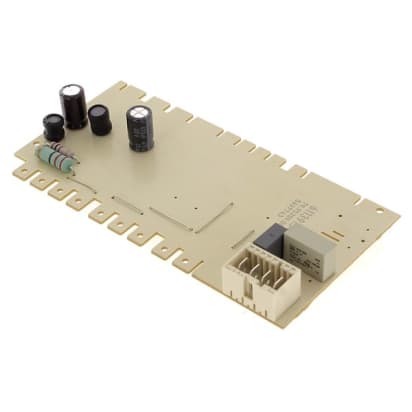 Módulo de alimentación 6113915 image