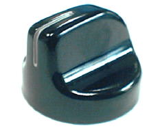 Pulsante nero 12h 764975777 image