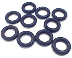 Juntas por 10 00021238 image