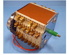 Programador 900/912/1350 image