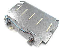 Essiccatore a resistenza 700/1800w image