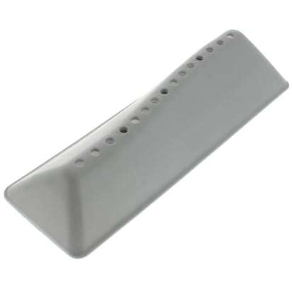 Paletta del tamburo l=24cm image