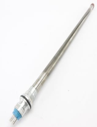 resistencia 500w + junta 086397 image