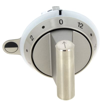 Manopola di selezione 00646326 image