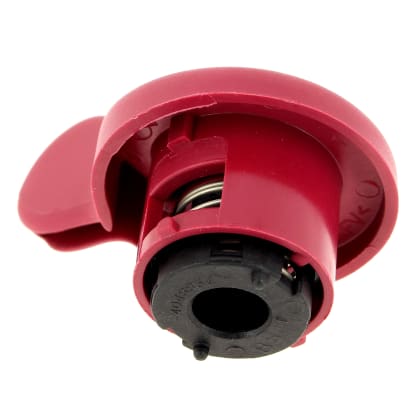 válvula clipso plus ss-981205 - 2