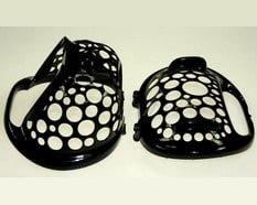 Portabolsas 2197481019 image