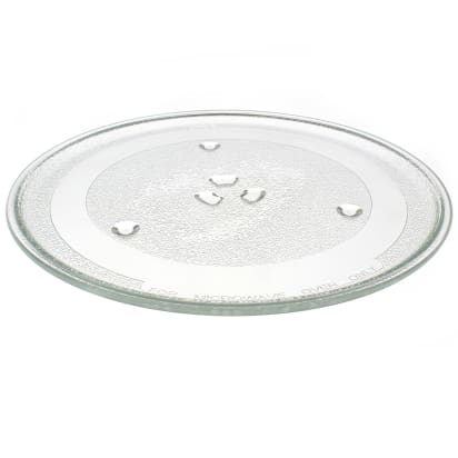 Giradischi d=270 52100500021 image