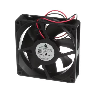 Ventilador 610805300 image