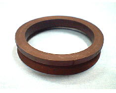 Guarnizione del cuscinetto C00026307 image