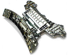 Bisagra de ventana 481241719447 image