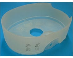 Depósito SS-984043 image