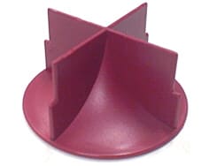 Difusor de aire image