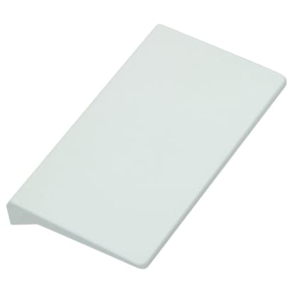 Maniglia della porta del congelatore 481249868226 image