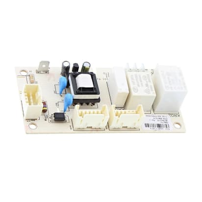 Module électronique de thermomètre 3878402050 image