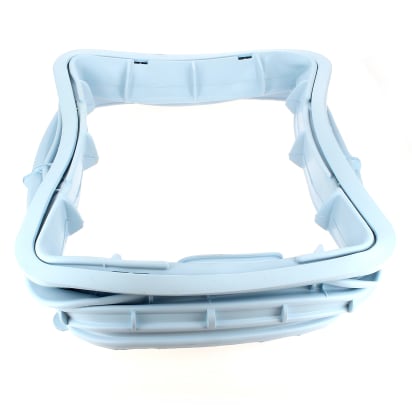 Manicotto del serbatoio 55x2962 image