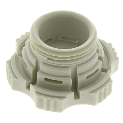 Tuerca del brazo superior 3992152 image