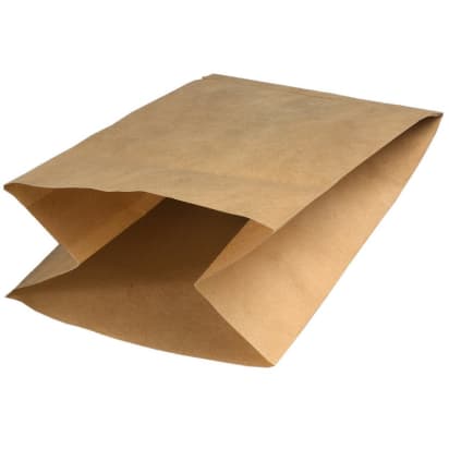 Bolsas de vacío (10 por bolsa) 900196230/8 - 2