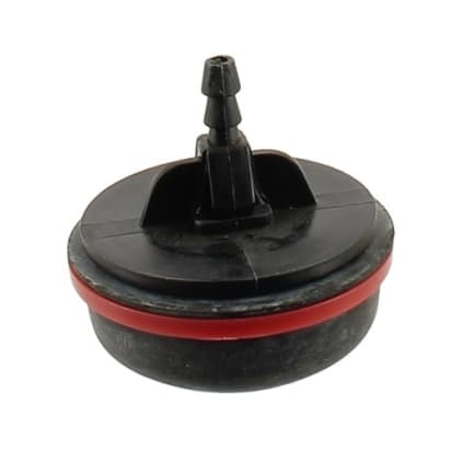 Bomba de cebado gyu1895 image