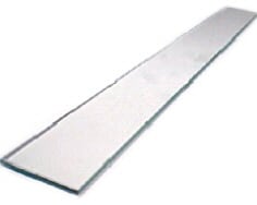 Visiera del cappuccio 568x104 image