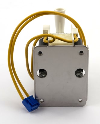 Pompe de relevage 898568 image