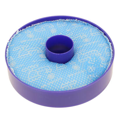 Filtro Hepa d=134 , 919563-02 image